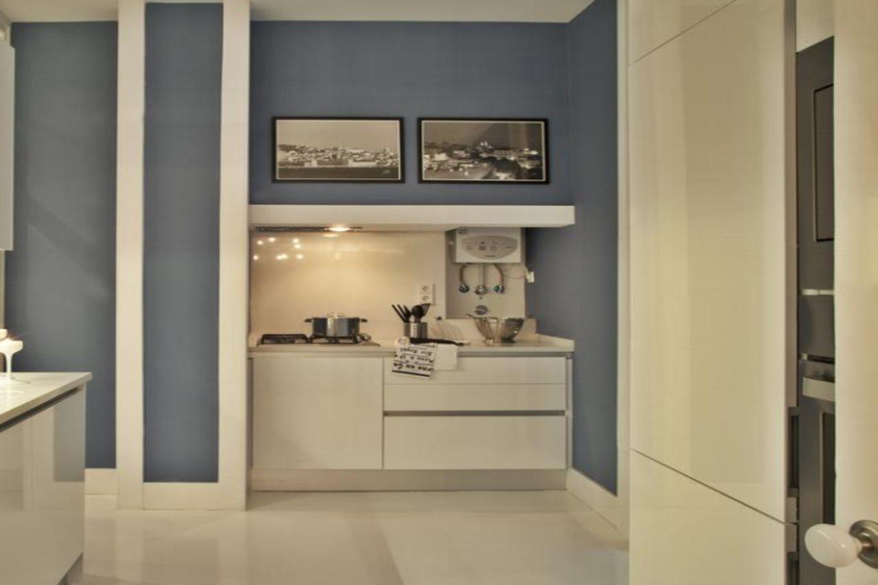 Lisbon Five Stars Apartments Correeiros 28 Экстерьер фото