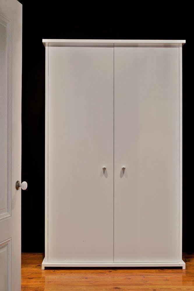 Lisbon Five Stars Apartments Correeiros 28 Экстерьер фото